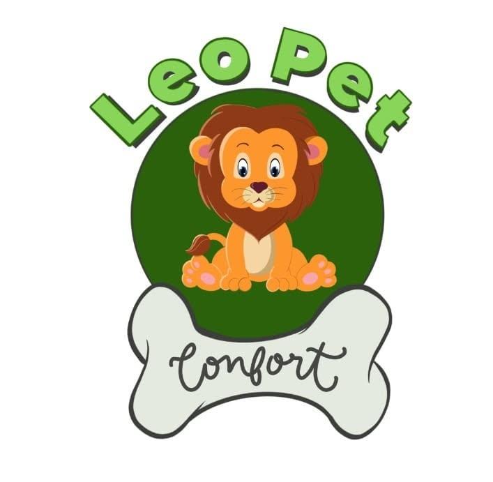 Leo Pet Confort