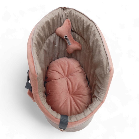 Bolsa de Transporte Pets G