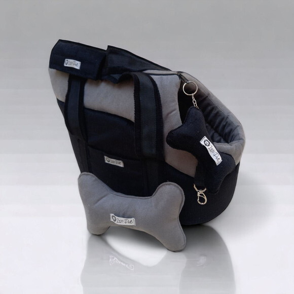 Bolsa de Transporte Pets m