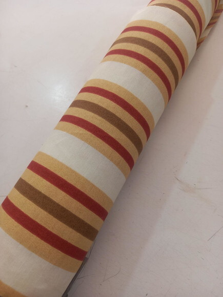Capa para Cama Pet 1,20x1,00