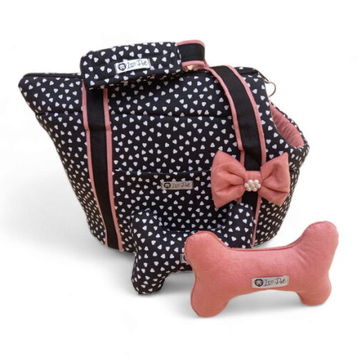 Bolsa de Transporte Pets Gg