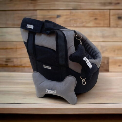 Bolsa de Transporte Pets m