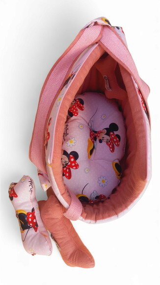 Bolsa de Transporte Pets P