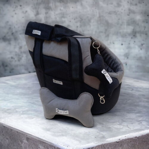 Bolsa de Transporte Pets P