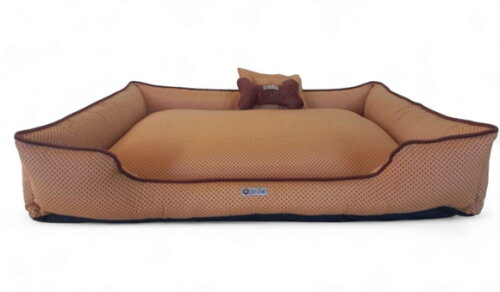 Cama para Pets com 80x60