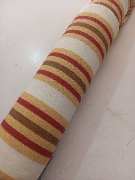 Capa para Cama Pet 1,20x1,00