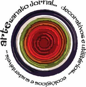 ARTEsanatoJornal