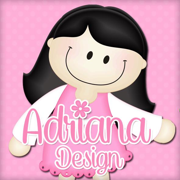 Adriana Design
