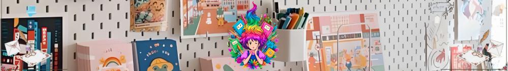 KikiPapelart