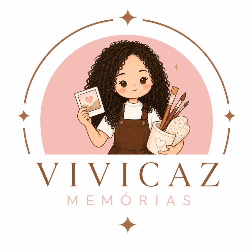 Vivicaz Memórias