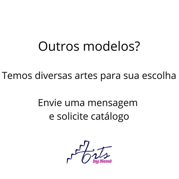 com Cx M-mensageira