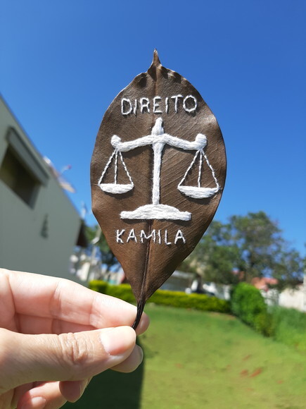 Profissões