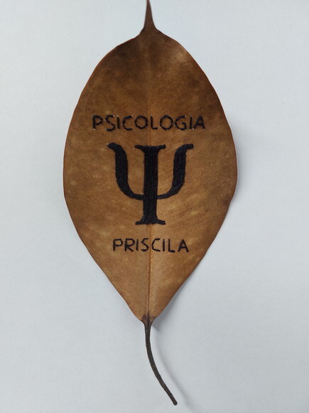 Profissões