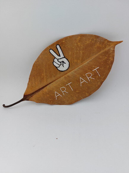 Art Art