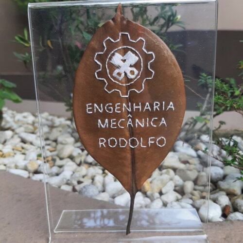Profissões