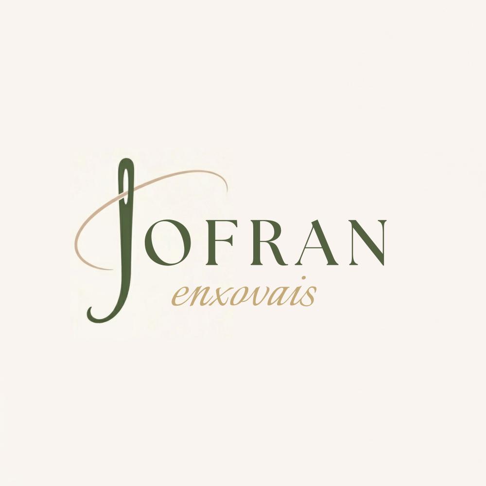 Jofran Enxovais
