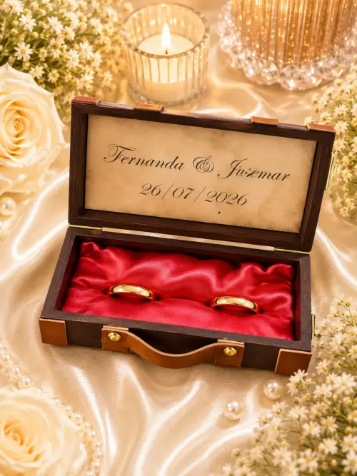 Casamento