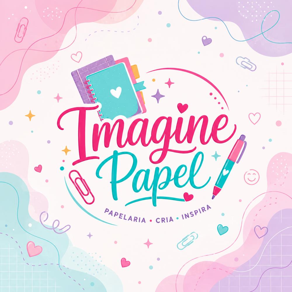 Imagine Papel