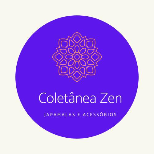 Coletânea Zen