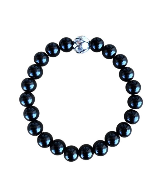 Pulseira Ônix