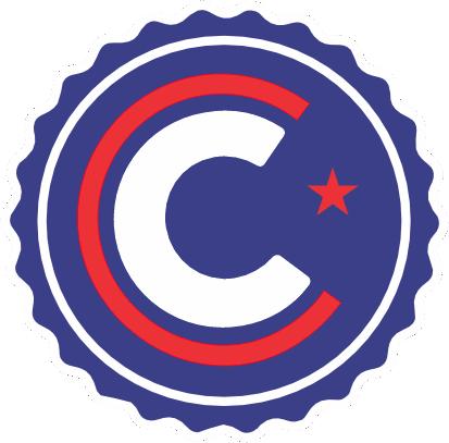 CARIMSUL PERSONALIZADOS
