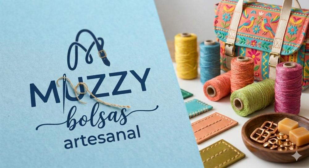 Muzzy  atelier