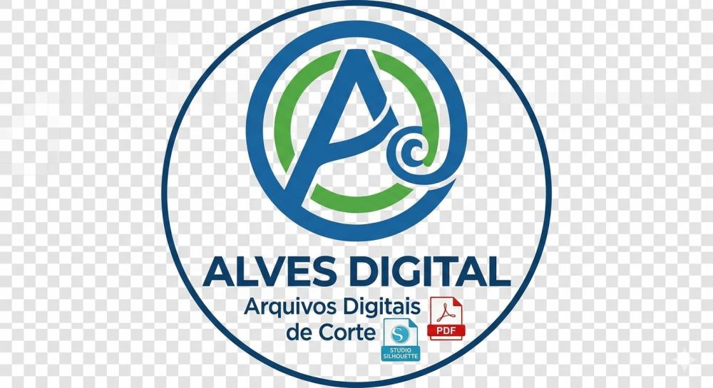 Alves Digital
