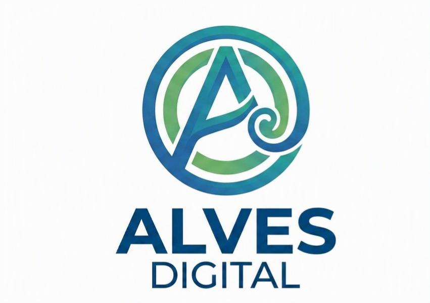 Alves Digital