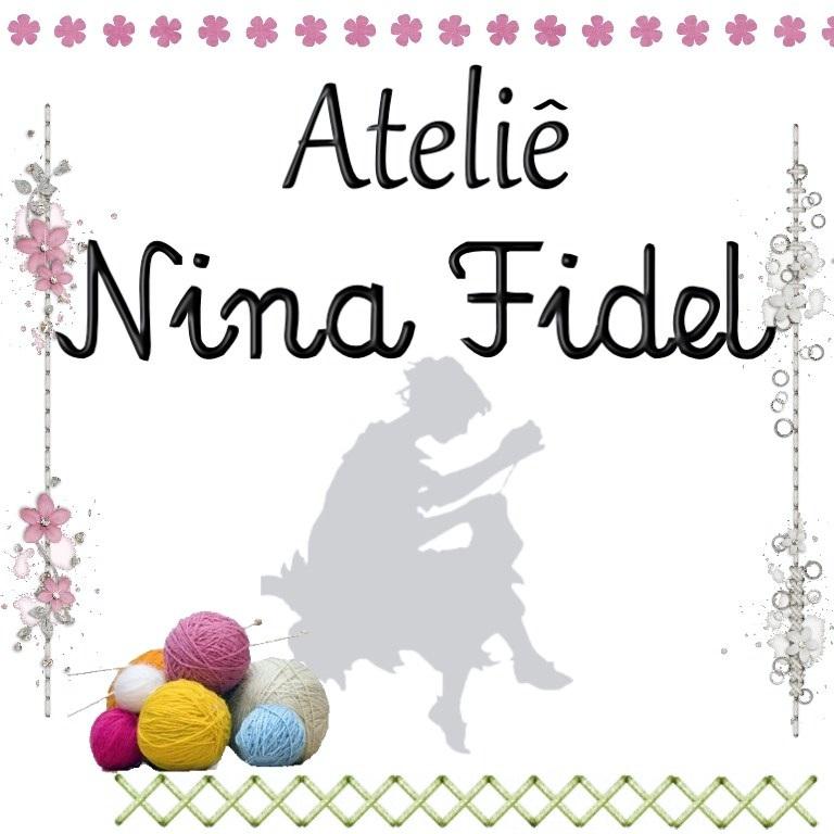 Ateliê Nina Fidel
