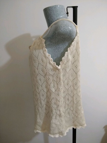 Bata em Linha