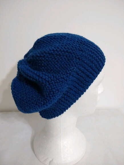 Boina Karina