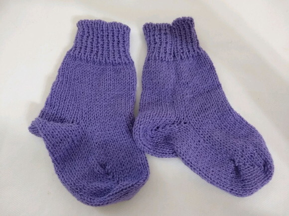Conjunto Bebê