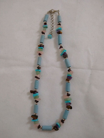 Conjunto Stefany