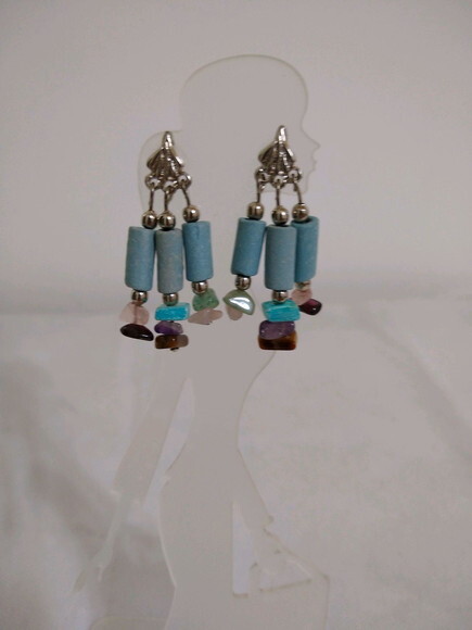 Conjunto Stefany