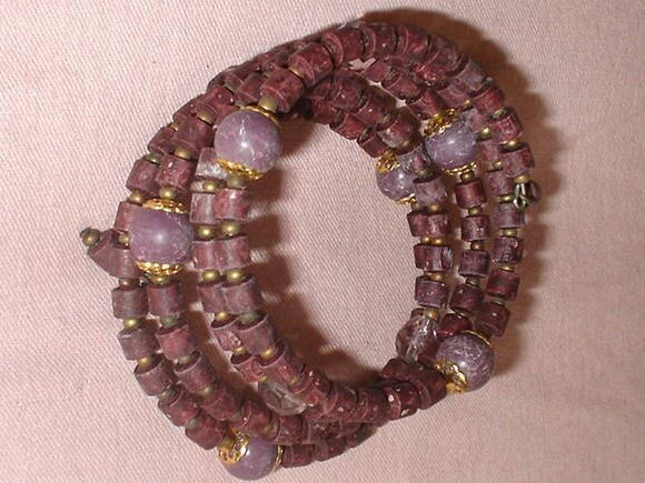 Pulseira