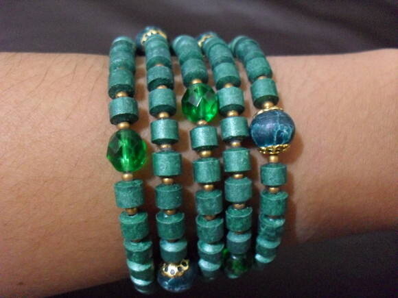 Pulseira