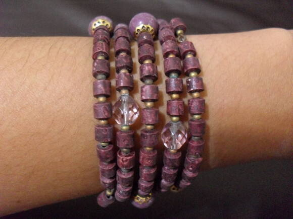 Pulseira