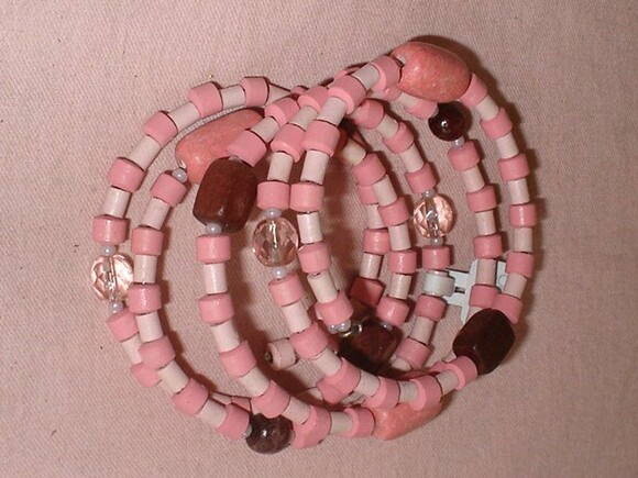 Pulseira
