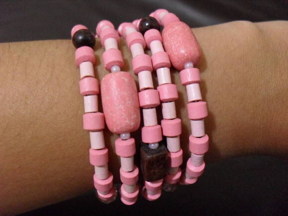 Pulseira