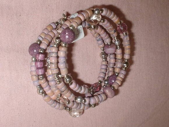 Pulseira