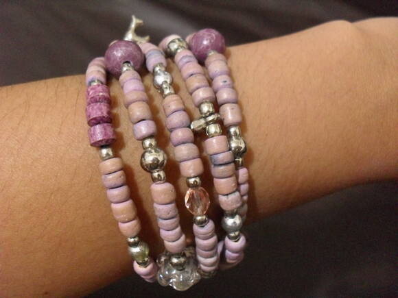 Pulseira