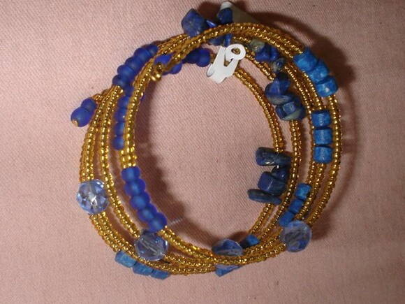 Pulseira