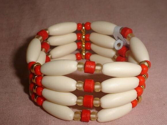 Pulseira