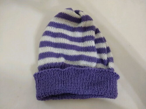 Conjunto Bebê
