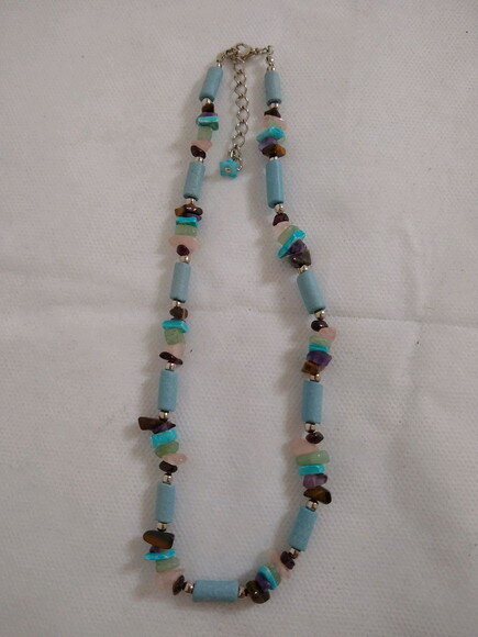 Conjunto Stefany