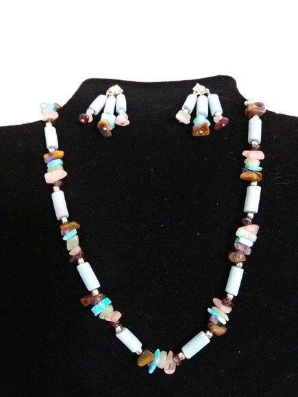 Conjunto Stefany