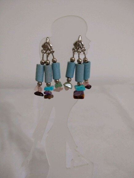 Conjunto Stefany