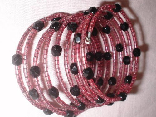 Pulseira