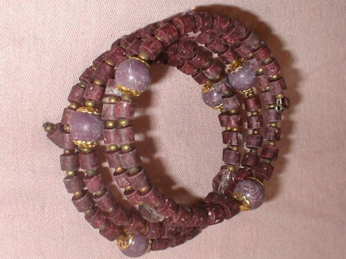 Pulseira