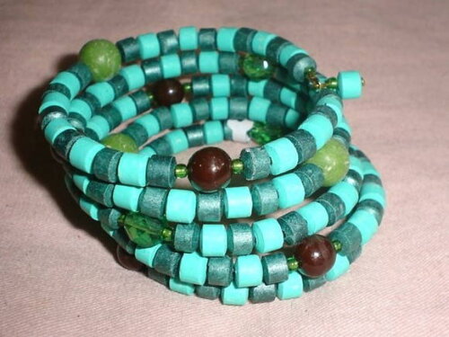 pulseira